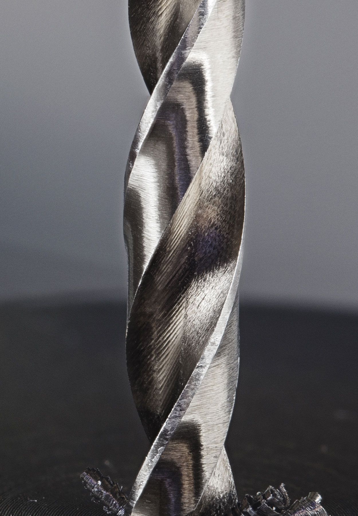 Metallbau- und Schlosserarbeiten